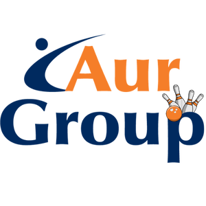 Team Page: AurGroup Impact Team